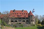 Noble and Greenough School, Dedham, MA